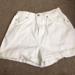 Women’s regular fit 9 Levi’s
